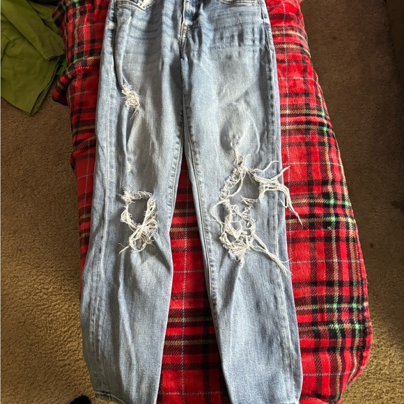 Jeans - Picture 3 of 6